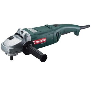 Metabo W21-230
