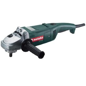 Makita LH1040F