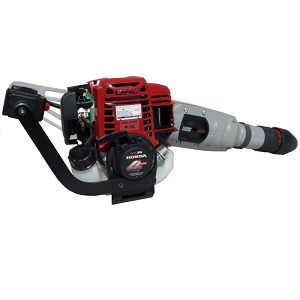 Polar HB40