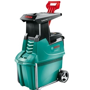 Bosch AXT 23 TC