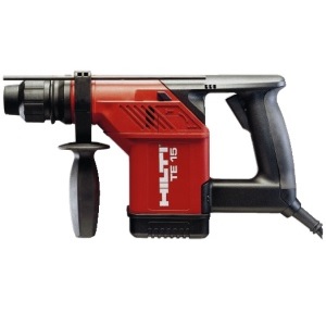 Hilti TE15